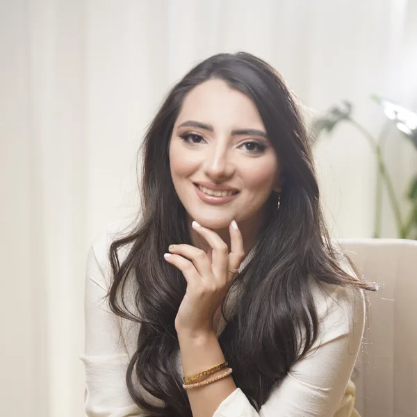 أنوار الجراح