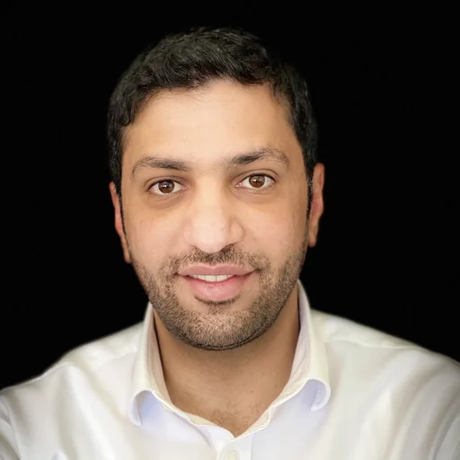 رامي أبو جبارة